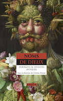 Noms de dieux